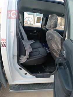 جريت وول وينجل